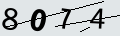 verifycode